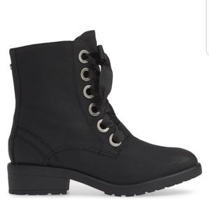 Treasure & Bond London Boots